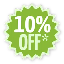 Brooklyn Garage Door And Opener Brooklyn, NY 347-380-7575 Brooklyn Garage Door And Opener Brooklyn, NY 347-380-7575 - 10-25-off