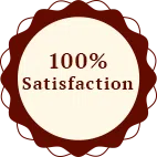 Brooklyn Garage Door And Opener Brooklyn, NY 347-380-7575 Brooklyn Garage Door And Opener Brooklyn, NY 347-380-7575 - 100-satisfaction