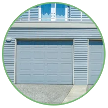 Brooklyn Garage Door And Opener, Brooklyn, NY 347-380-7575 Brooklyn Garage Door And Opener, Brooklyn, NY 347-380-7575 - Custom-about-us