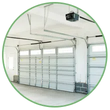 Brooklyn Garage Door And Opener, Brooklyn, NY 347-380-7575 Brooklyn Garage Door And Opener, Brooklyn, NY 347-380-7575 - Opener-about-us