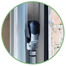 Brooklyn Garage Door And Opener, Brooklyn, NY 347-380-7575 Brooklyn Garage Door And Opener, Brooklyn, NY 347-380-7575 - Springs-about-us
