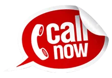 Brooklyn Garage Door And Opener Brooklyn, NY 347-380-7575 Brooklyn Garage Door And Opener Brooklyn, NY 347-380-7575