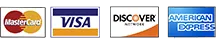 Brooklyn Garage Door And Opener Brooklyn, NY 347-380-7575 Brooklyn Garage Door And Opener Brooklyn, NY 347-380-7575 - credit-cards