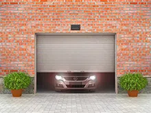 Brooklyn Garage Door And Opener Brooklyn, NY 347-380-7575 Brooklyn Garage Door And Opener Brooklyn, NY 347-380-7575