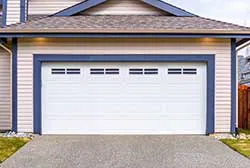 Brooklyn Garage Door And Opener Brooklyn, NY 347-380-7575 Brooklyn Garage Door And Opener Brooklyn, NY 347-380-7575 - custom-side