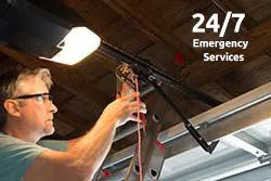 Brooklyn Garage Door And Opener Brooklyn, NY 347-380-7575 Brooklyn Garage Door And Opener Brooklyn, NY 347-380-7575 - emergency-side