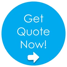 Brooklyn Garage Door And Opener Brooklyn, NY 347-380-7575 Brooklyn Garage Door And Opener Brooklyn, NY 347-380-7575