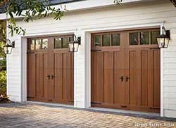 Brooklyn Garage Door And Opener Brooklyn, NY 347-380-7575 Brooklyn Garage Door And Opener Brooklyn, NY 347-380-7575