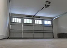 Brooklyn Garage Door And Opener Brooklyn, NY 347-380-7575 Brooklyn Garage Door And Opener Brooklyn, NY 347-380-7575 - opener-side-bar