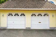 Brooklyn Garage Door And Opener Brooklyn, NY 347-380-7575 Brooklyn Garage Door And Opener Brooklyn, NY 347-380-7575 - specialty-side-bar
