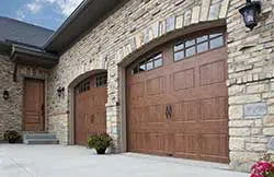 Brooklyn Garage Door And Opener Brooklyn, NY 347-380-7575 Brooklyn Garage Door And Opener Brooklyn, NY 347-380-7575 - specialty-side