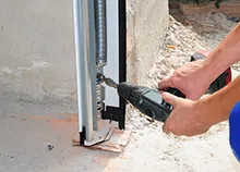 Brooklyn Garage Door And Opener Brooklyn, NY 347-380-7575 Brooklyn Garage Door And Opener Brooklyn, NY 347-380-7575 - springs-side-bar