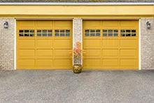 Brooklyn Garage Door And Opener Brooklyn, NY 347-380-7575 Brooklyn Garage Door And Opener Brooklyn, NY 347-380-7575 - standard-side-bar
